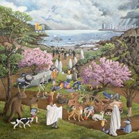 track-cover