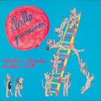 artist-cover