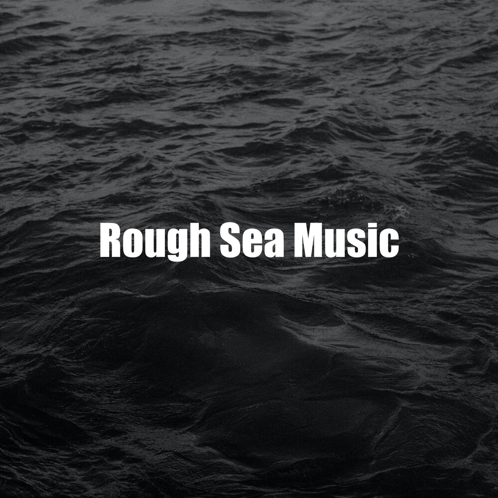 Музыка без слов шум моря. Centric Sea. Alone guy and rough Sea. Шторм Вайб . Ком отзывы.