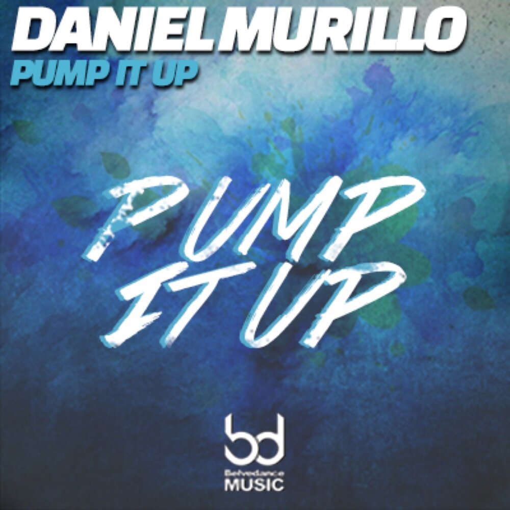 Pump it up radio edit. Музыка pump it. текст песни pump it. pump it. danzel pump it up.