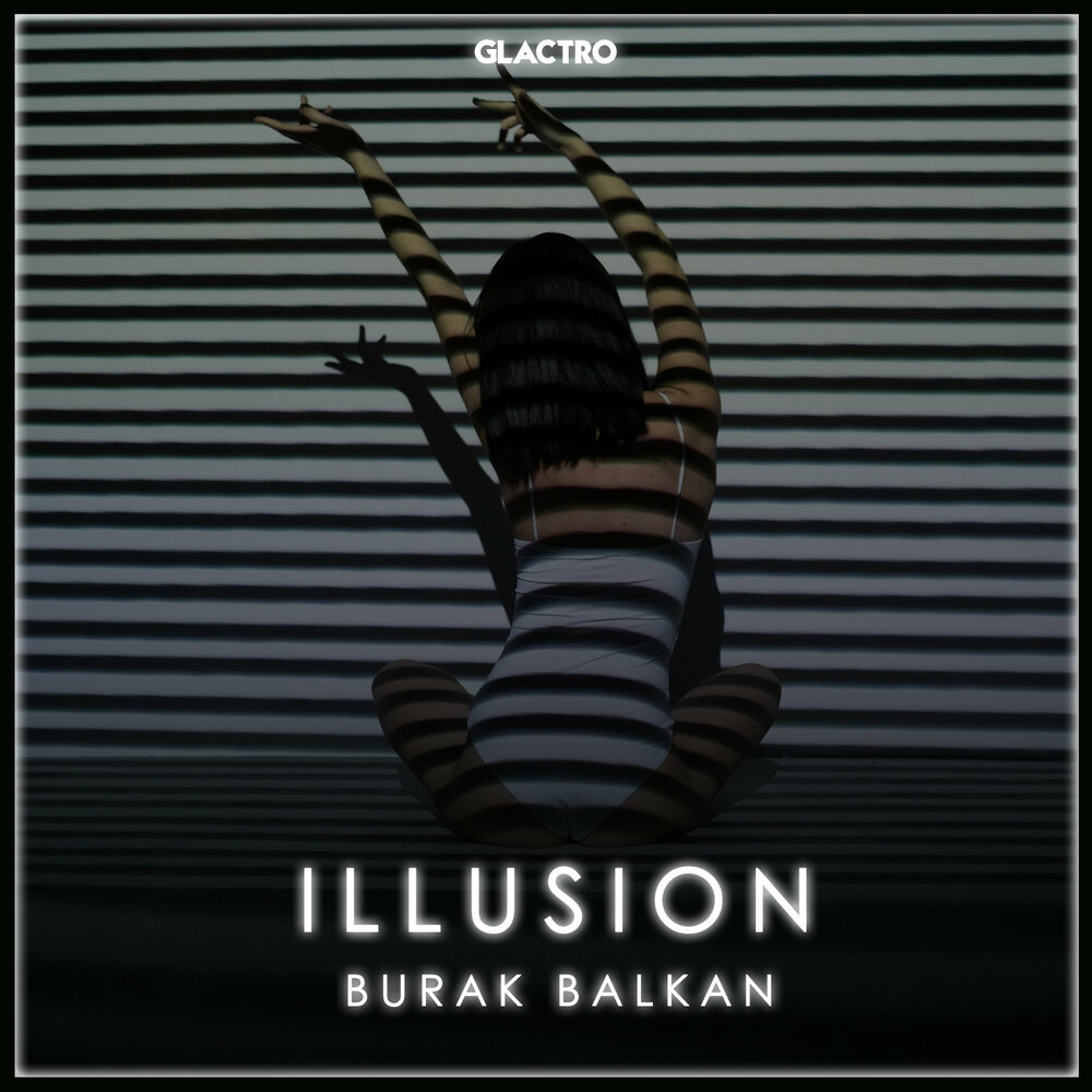 Burak Balkan - Mini World. Sentimiento (Original Mix) Burak Balkan. Burak Balkan - Roses.