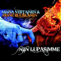artist-cover