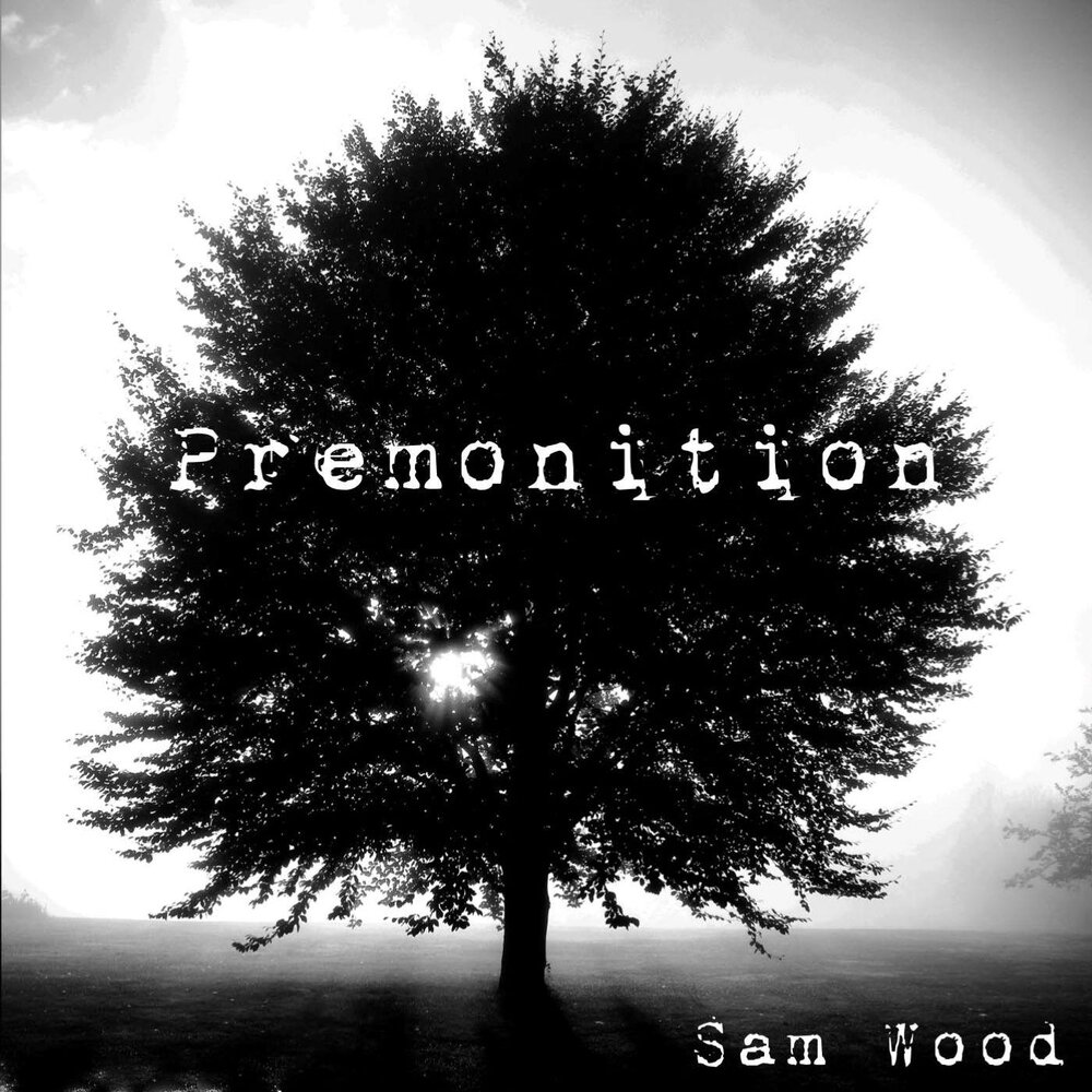 Sam wood. Premonition Surrounded слушать.