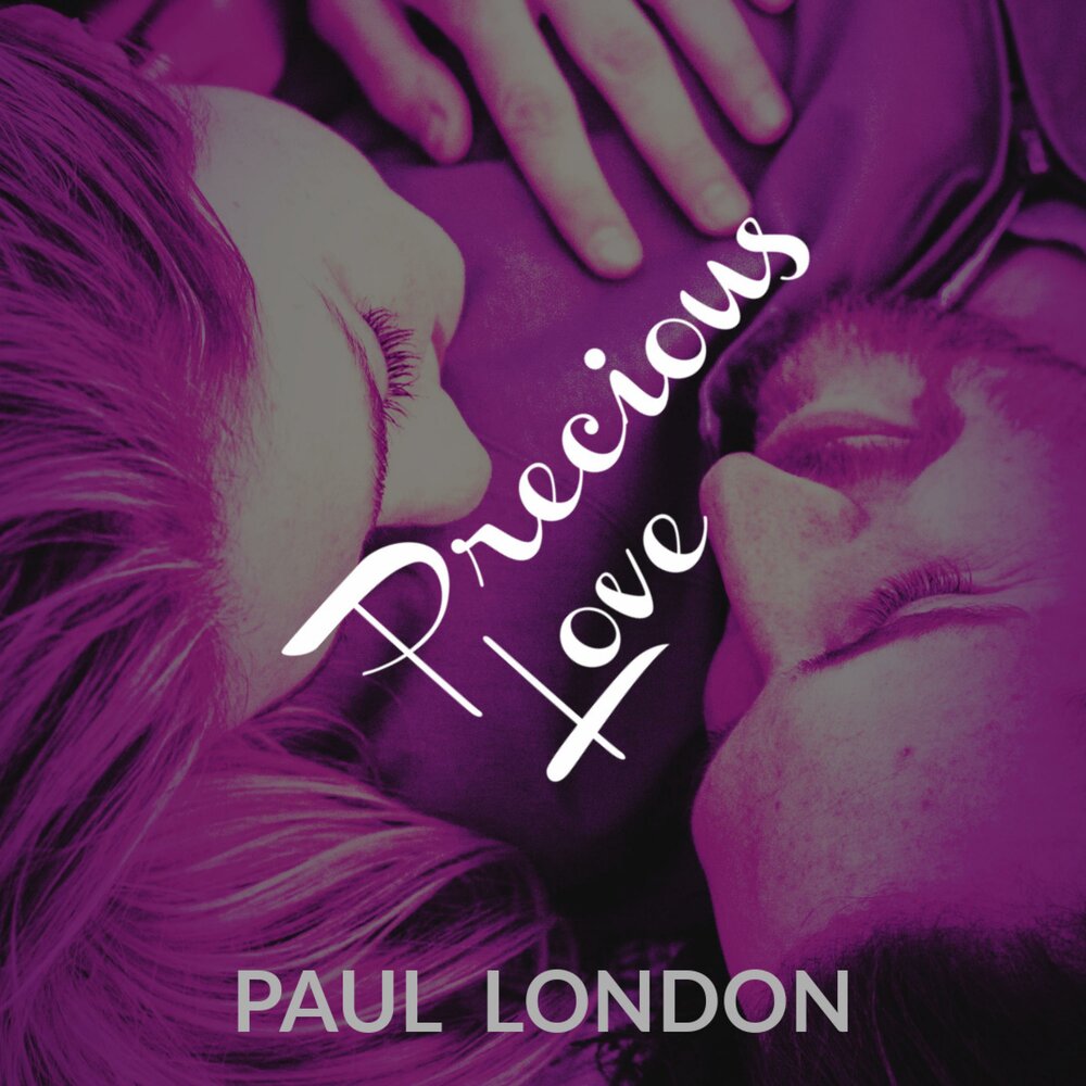 Paul love