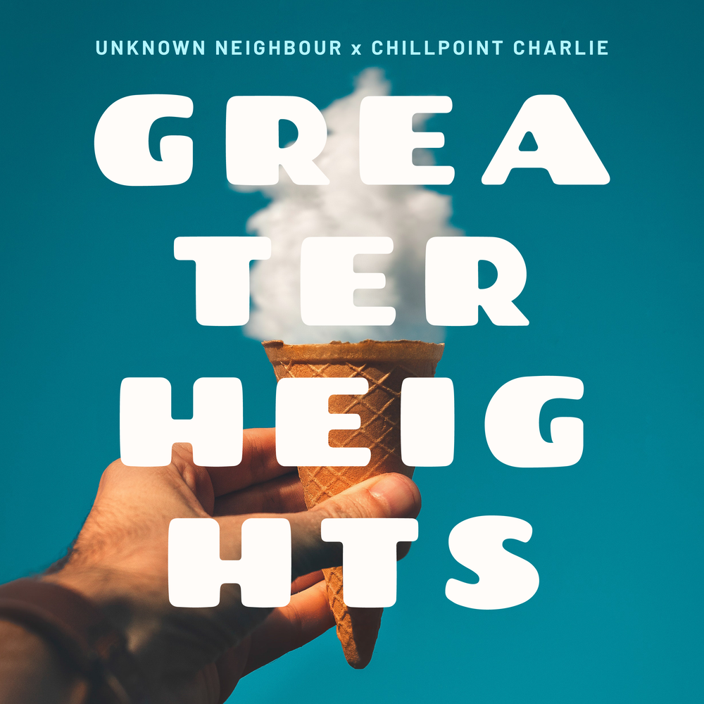 Great heights