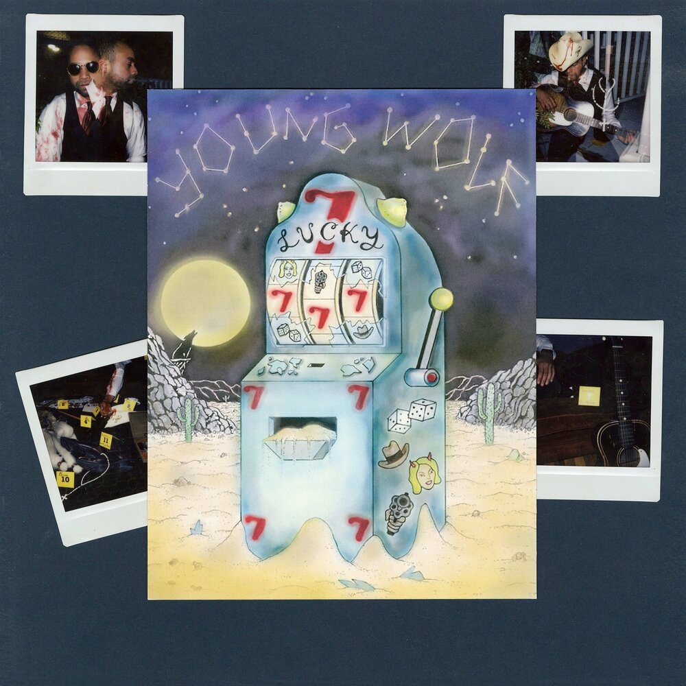 track-cover