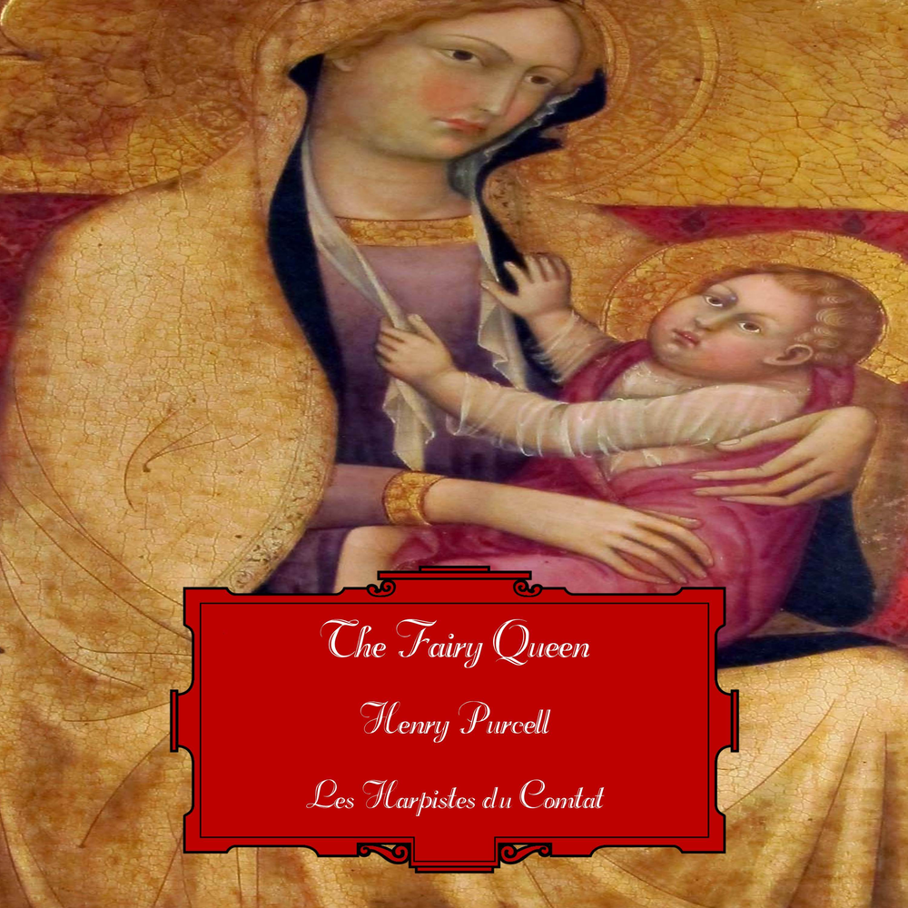 Juliette d. Liona levi (лиона леви). Jeune juliette фильм 2019. Juliette d. Juliette d.