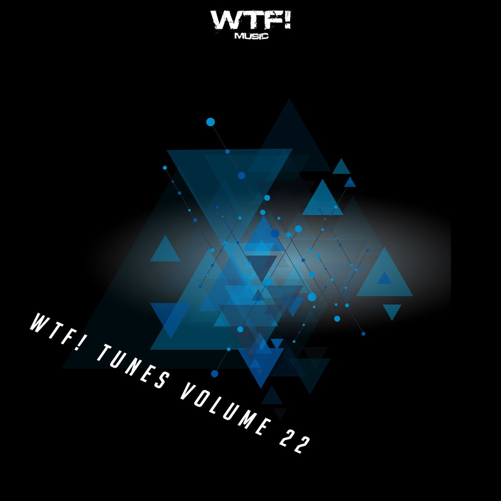 Wtf remix