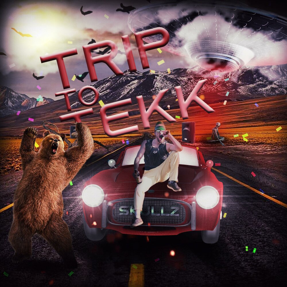 track-cover