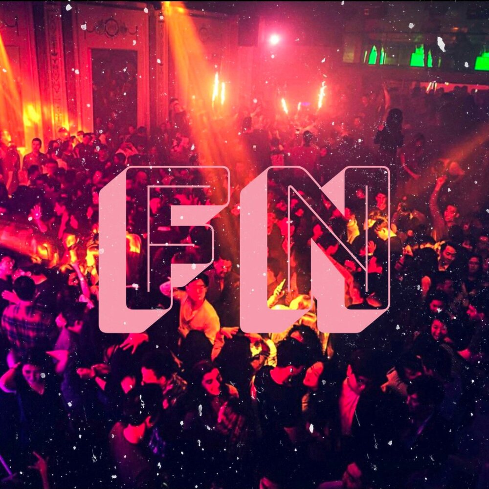 Музыка fn. Музыка fn. Музыка fn. Музыка fn. Музыка fn.