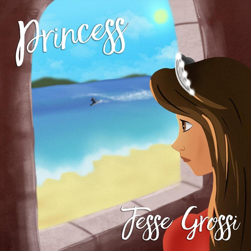 Princess jess. Принцесса Джесси. Time Princess Jesse.