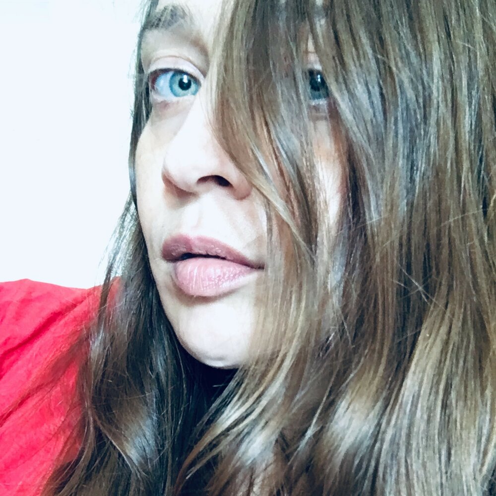 YandexMusic profile picture