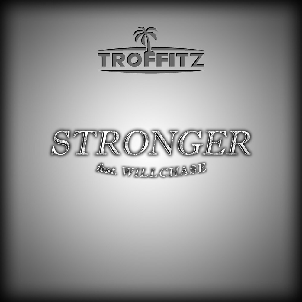 Strong feat