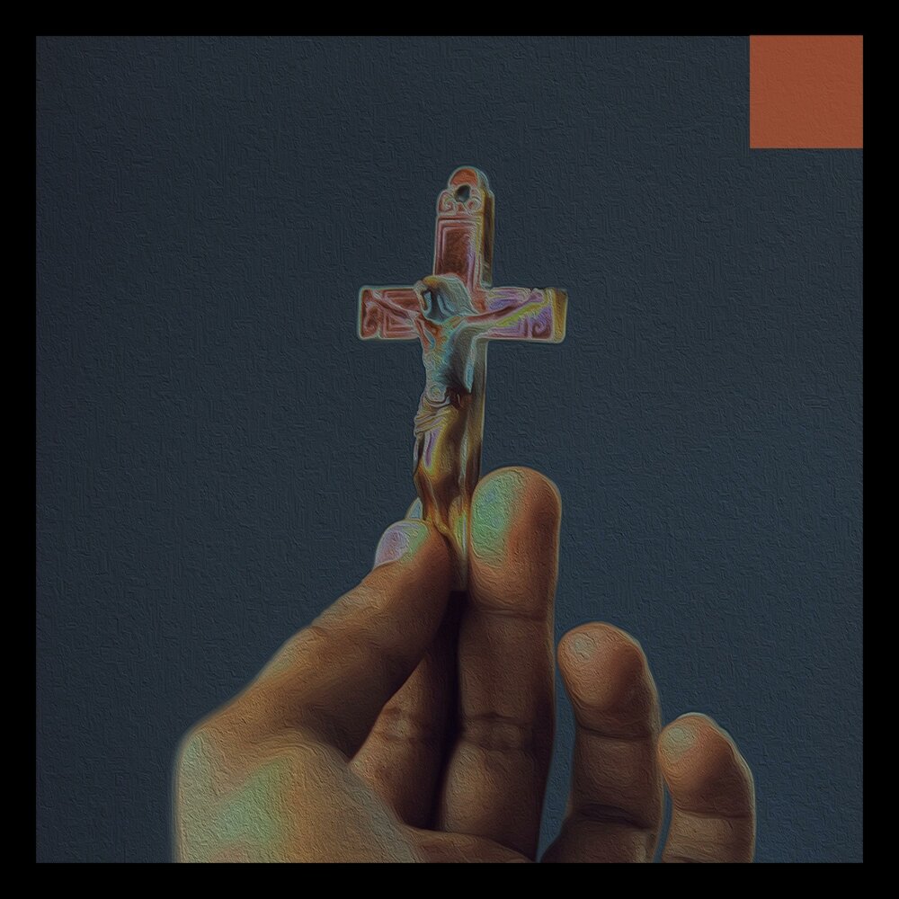 Cut off your nose to spite your face. Cut off nose to spite face. Cut off nose to spite face. Cut off nose to spite face. Cut off nose to spite face.