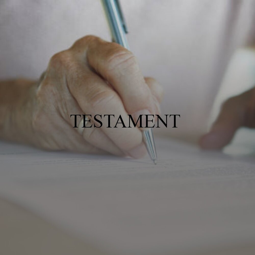 Завещание слушать. Завещание братья вайнеры. Завещание слушать. Завещание слушать. Завещание слушать.