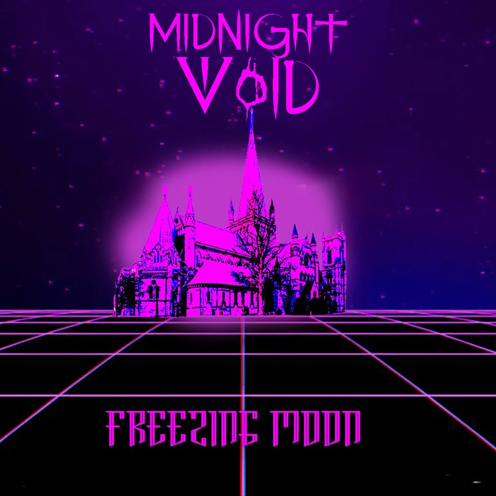 Mayhem freezing moon обложка. Freezing moon. Mayhem freezing moon обложка. Mayhem freezing moon обложка. Freezing moon single.