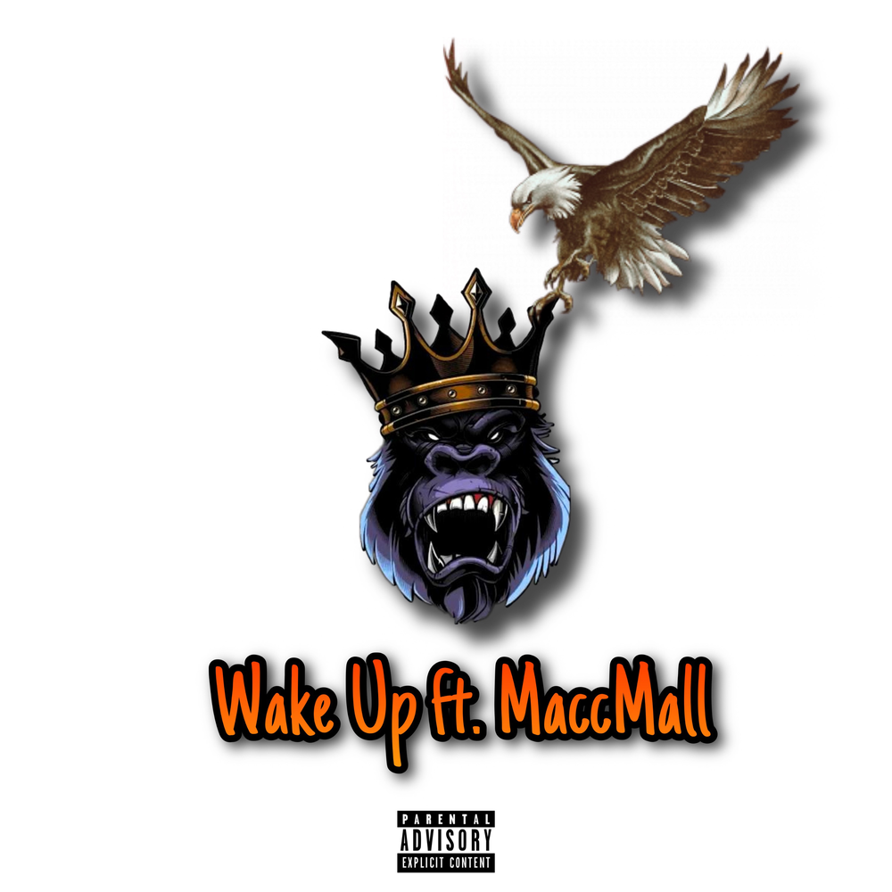 Ts madison hinton. Wake bitch. Wake bitch. Popiş. Wake up hate.