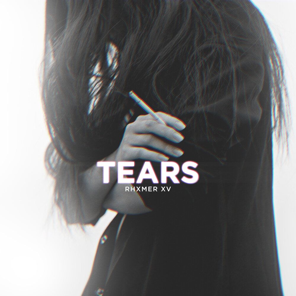 Tears tears album. Tears песня.