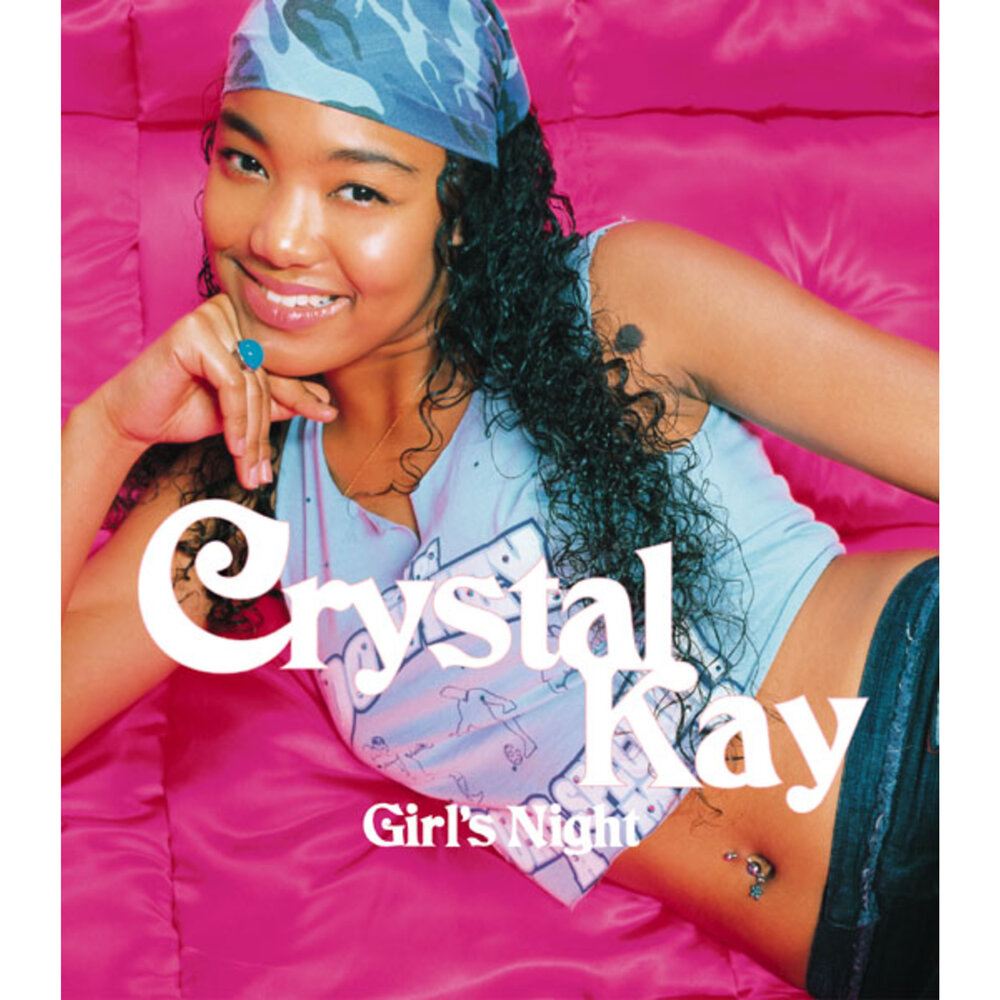 Альбом girl. Crystal Kay AK 69 albums.