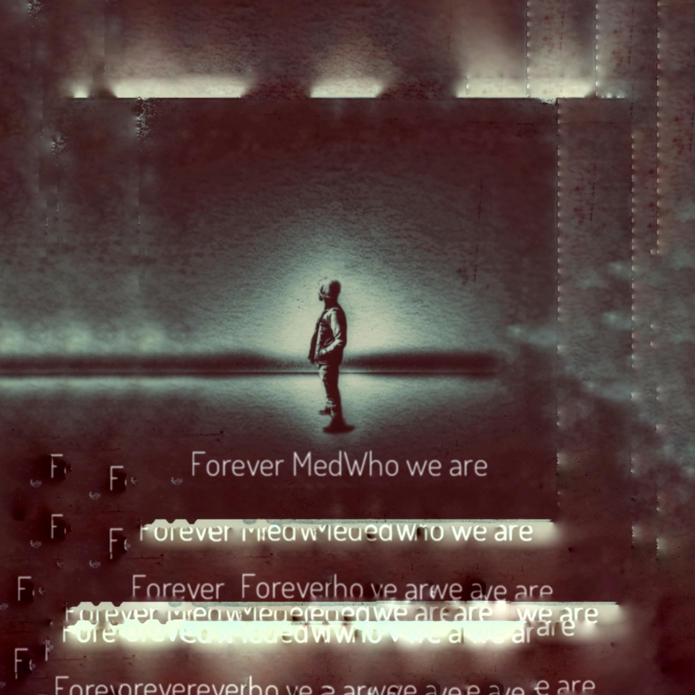 Forever be песня. We are Forever. Forever музыка.