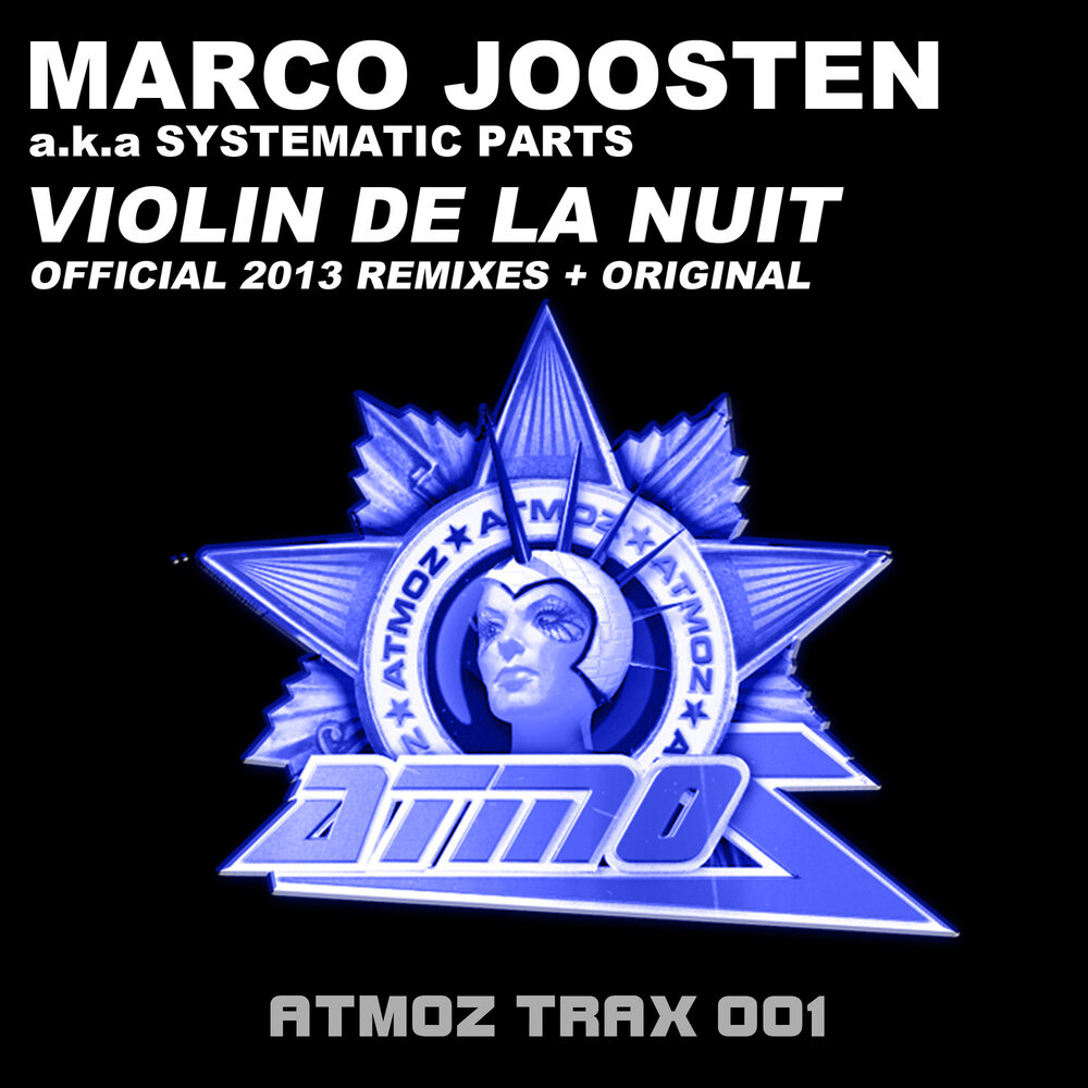 track-cover