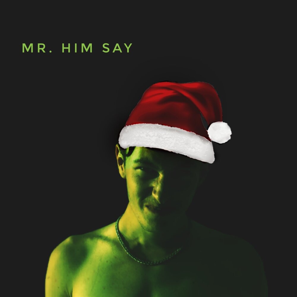 Mr he. Sad Christmas. Saddest Christmas. Sad Christmas Song. Mr.him.