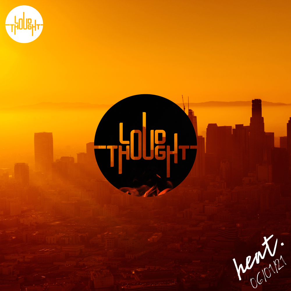 Bass nation. Thought loud. Thoughts out loud (part1). Thoughts loud. Loud песня.