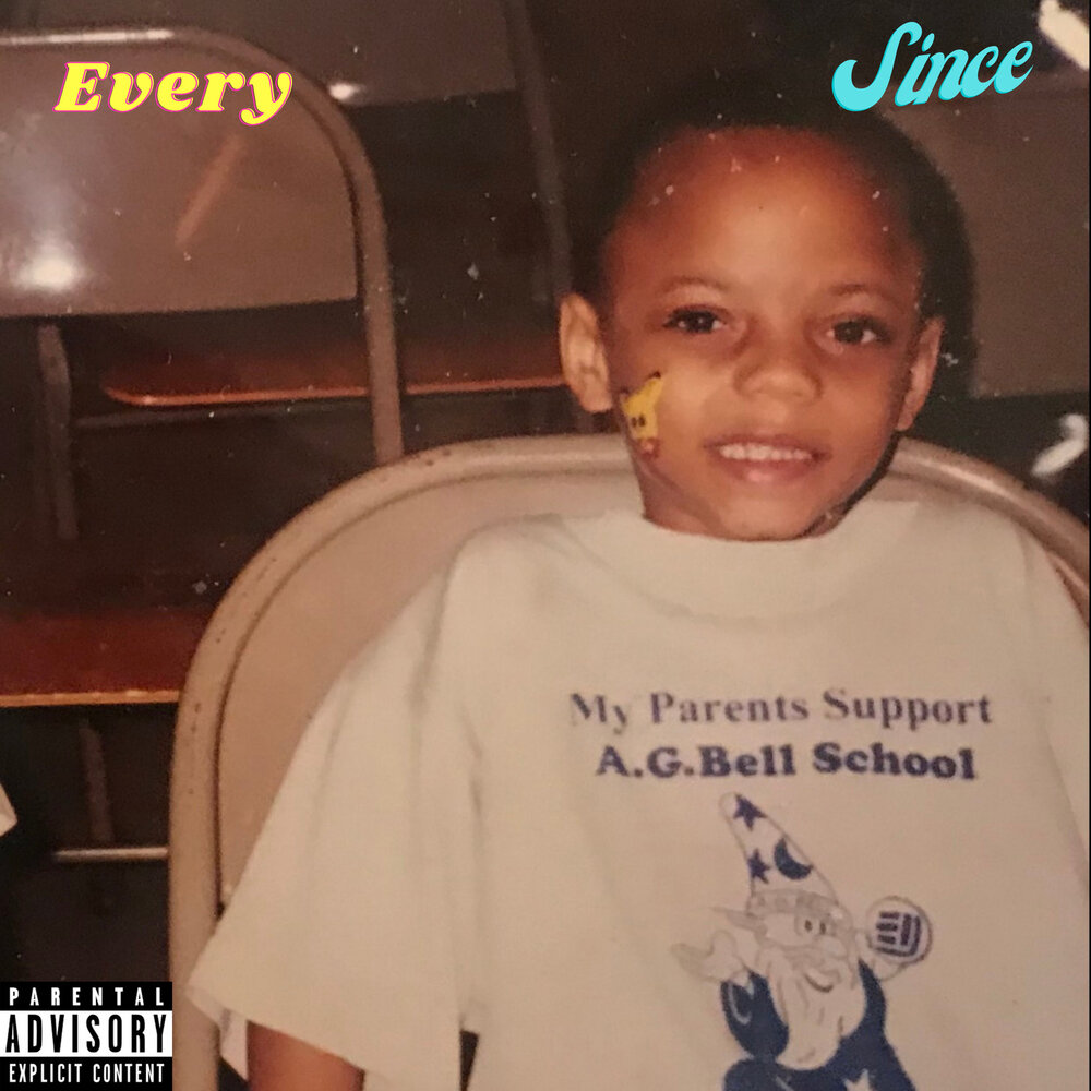 Every since. Ever since. Every since. манга про футбол. Every since.