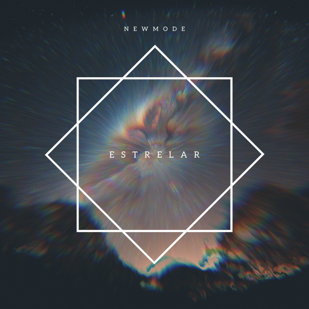 Akina estrelar majora remix. Estrelar baht remix. Nintendo69 estrelar remix. нинтендо 69. Akina estrelar majora remix.