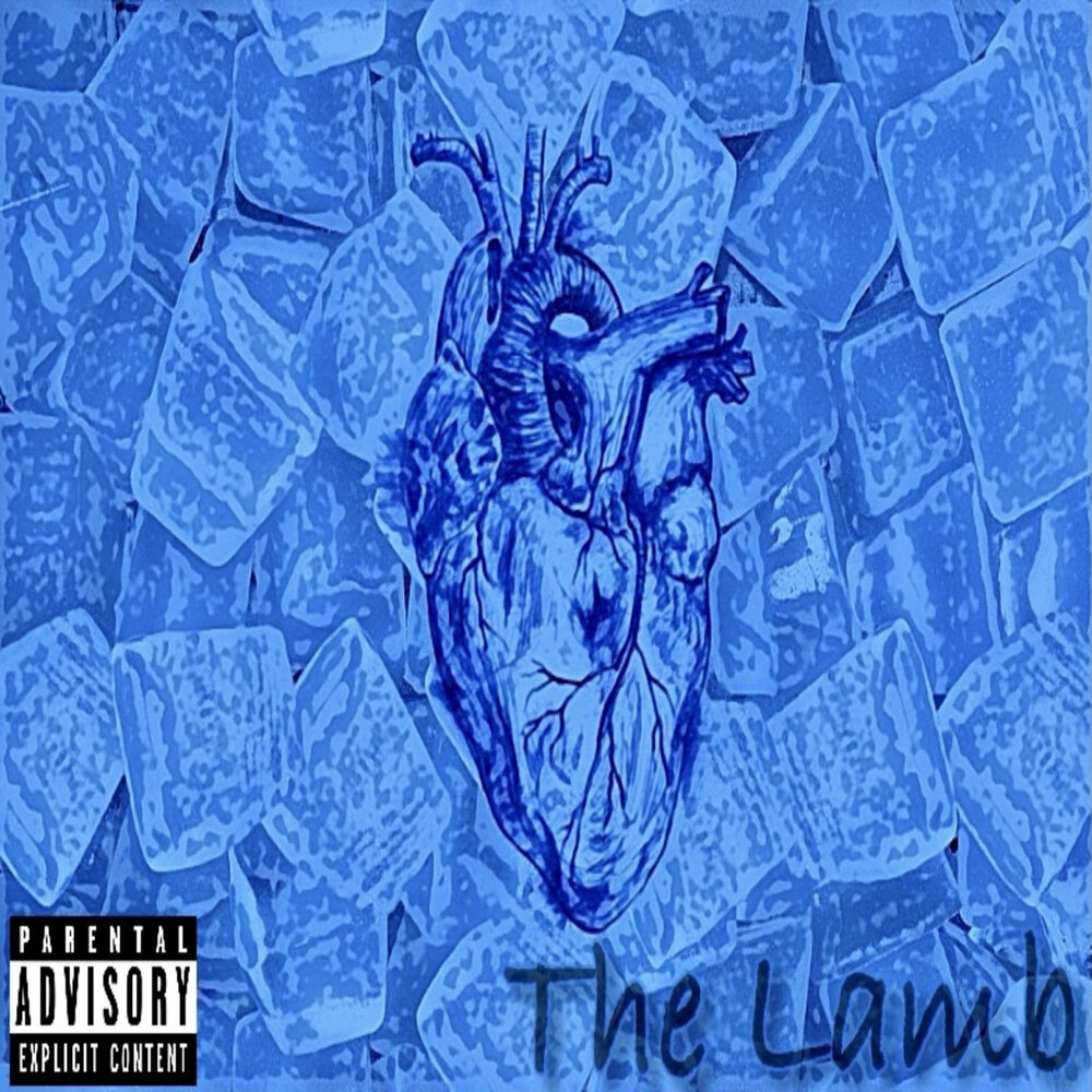 Lamb "remixed". Lamb band. The lamb песня. джессика лэмб. My heart brent.