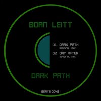 artist-cover