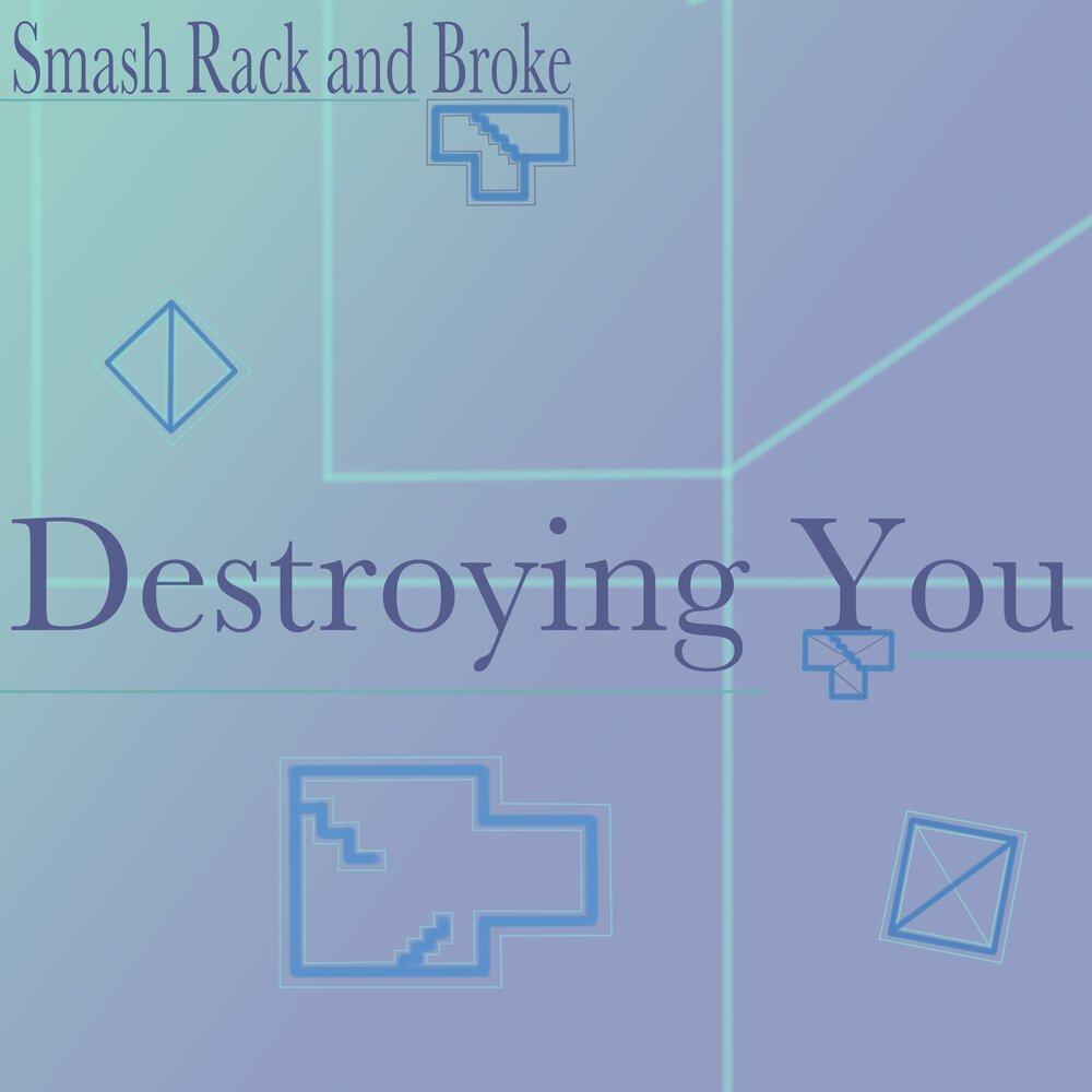 track-cover