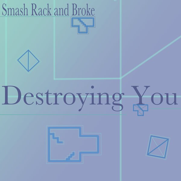 track-cover
