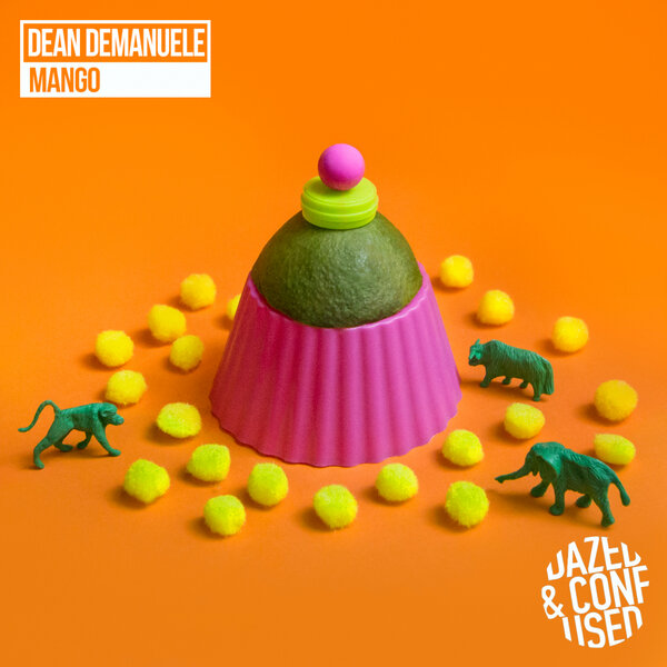 track-cover