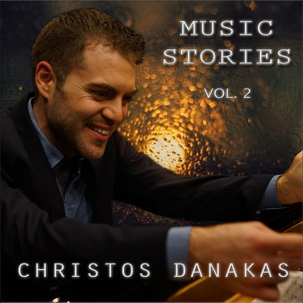 мелодии из инстаграма. стори музыка. Stories album. стори музыка. Neon for stories.