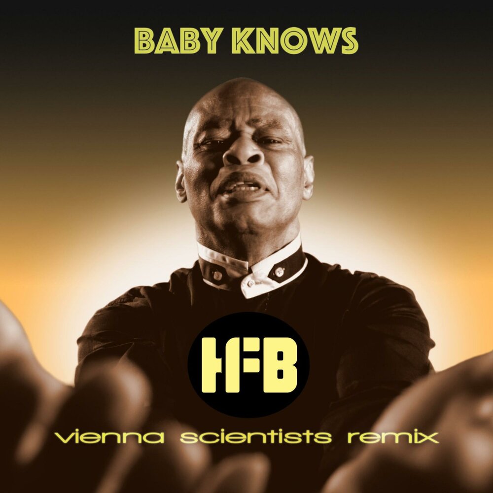 Baby you know this. Baby you know this. Got you. Baby you know this. Baby you know this.