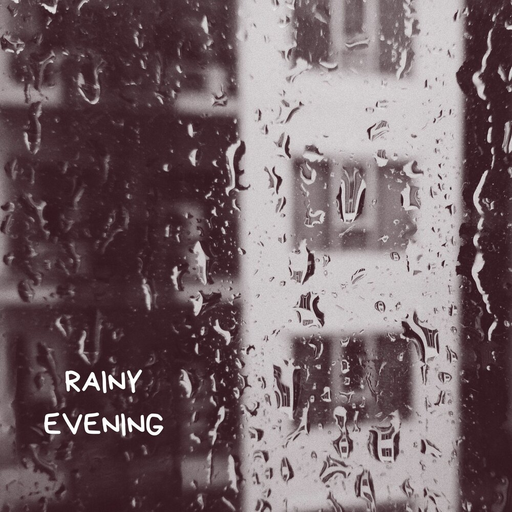 Ливень ночью. Под дождем эстетика. Дождь в городе. It rained in evening. Ночь улица дождь.