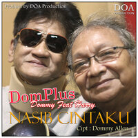 artist-cover