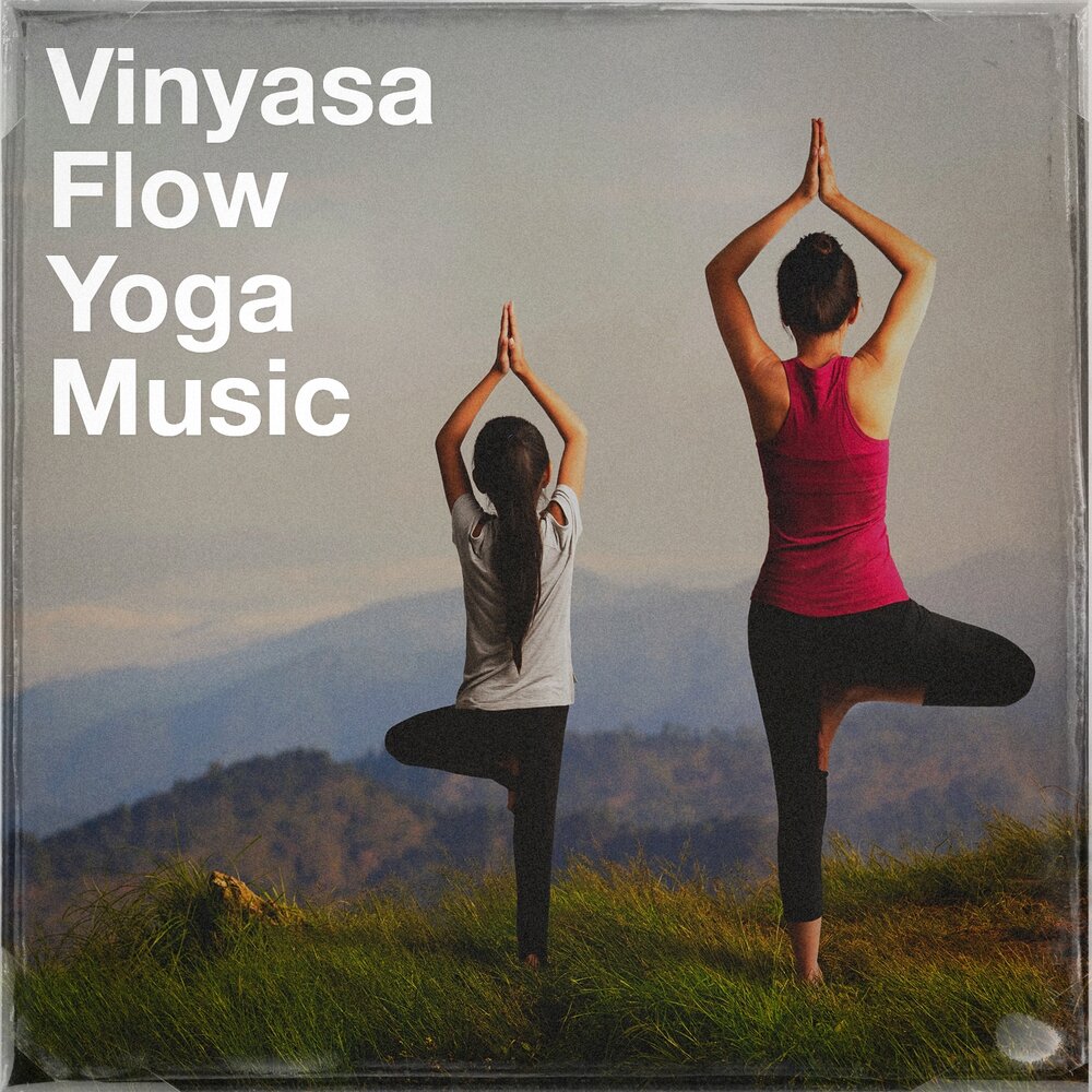 Йога музыка. Звуковая йога. Soothing Yoga Music.