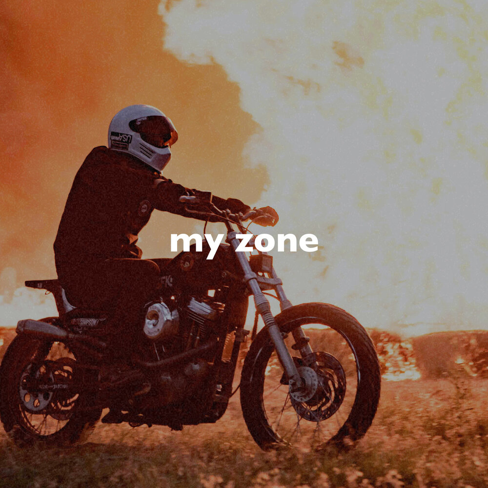 Biker Music