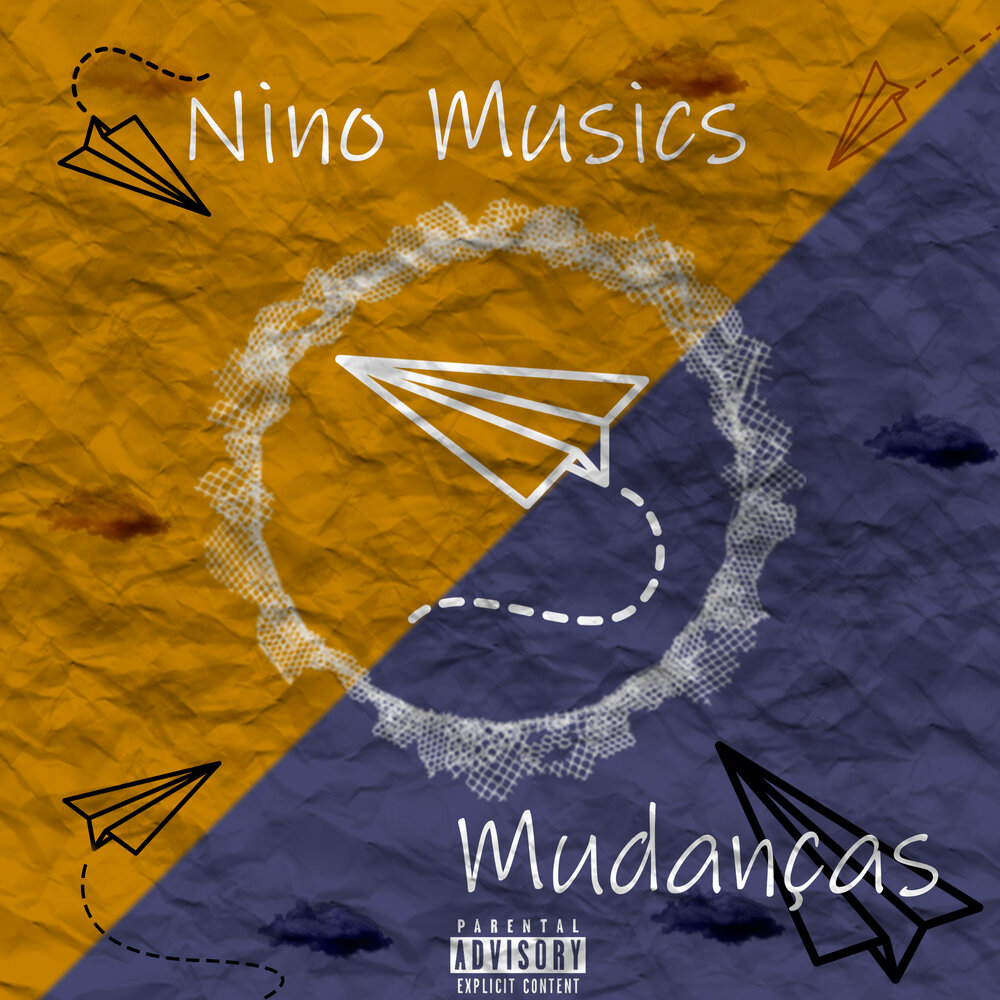 Santiago nino dj. Нино катамадзе 2022. Santiago nino. Нино катамадзе & insight. Nino rosso 2015 `greatest hits`.