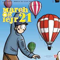 artist-cover