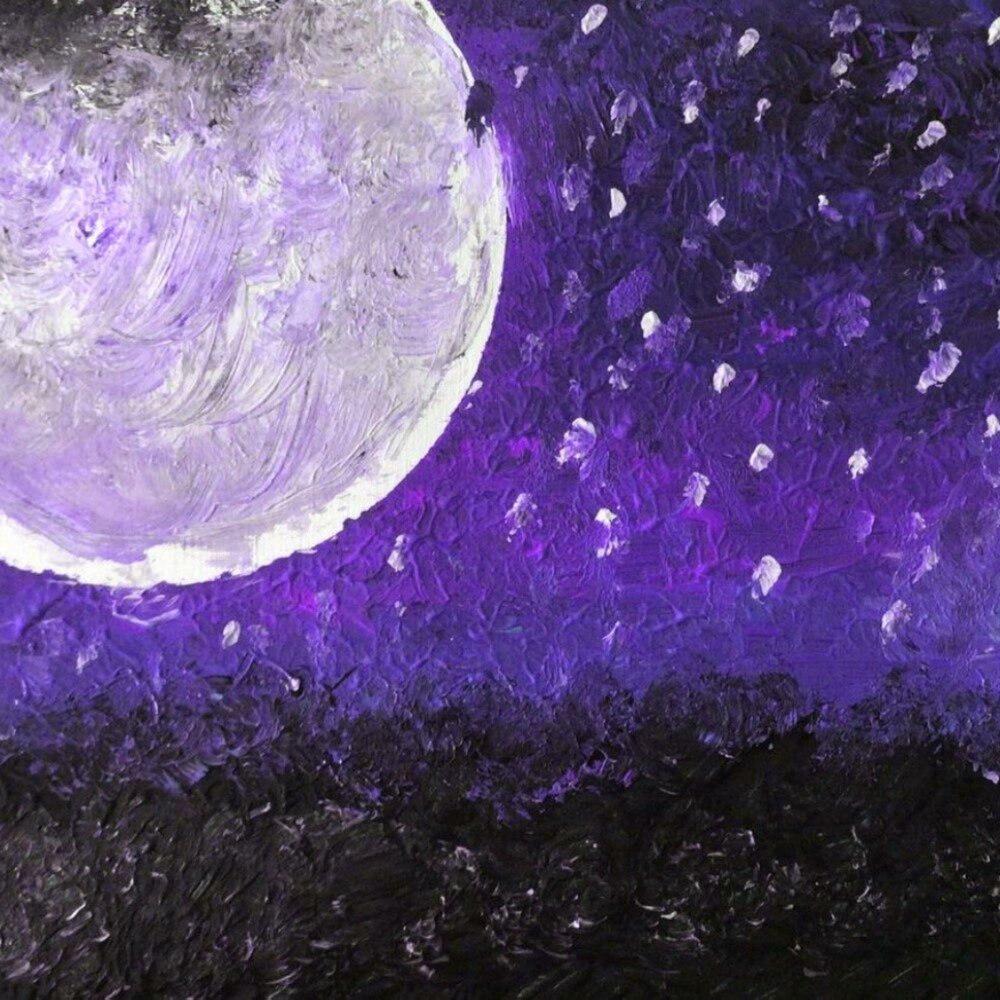 Luna slow. Ты забудешь обо мне на сиреневой луне. Luna slow. Одинокая луна janaga. Одним целым фараон луна.