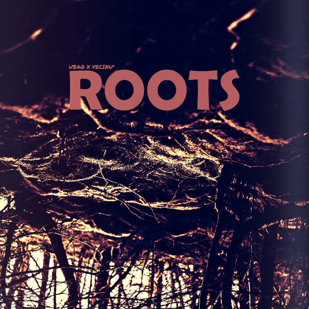 Roots песня. Roots music. Roots in english. Обложка трека cream (uh uh uh lildrughill. Roots песня.