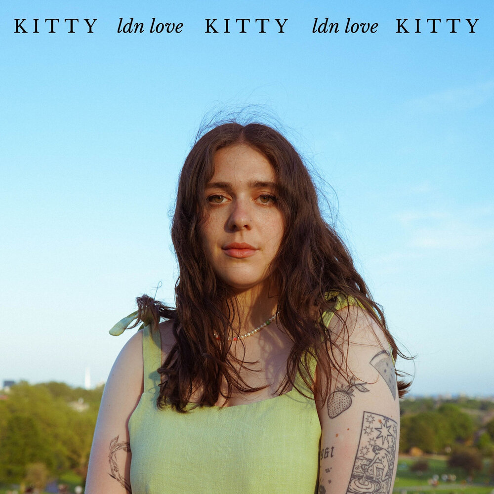 Kitty песня. Хелло китти. Faye meana. Kitty слушать. Kitty слушать.