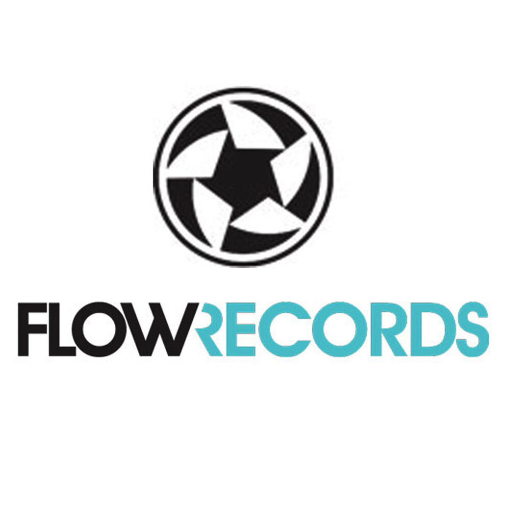 Flow record. Flow record