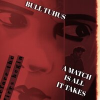 artist-cover