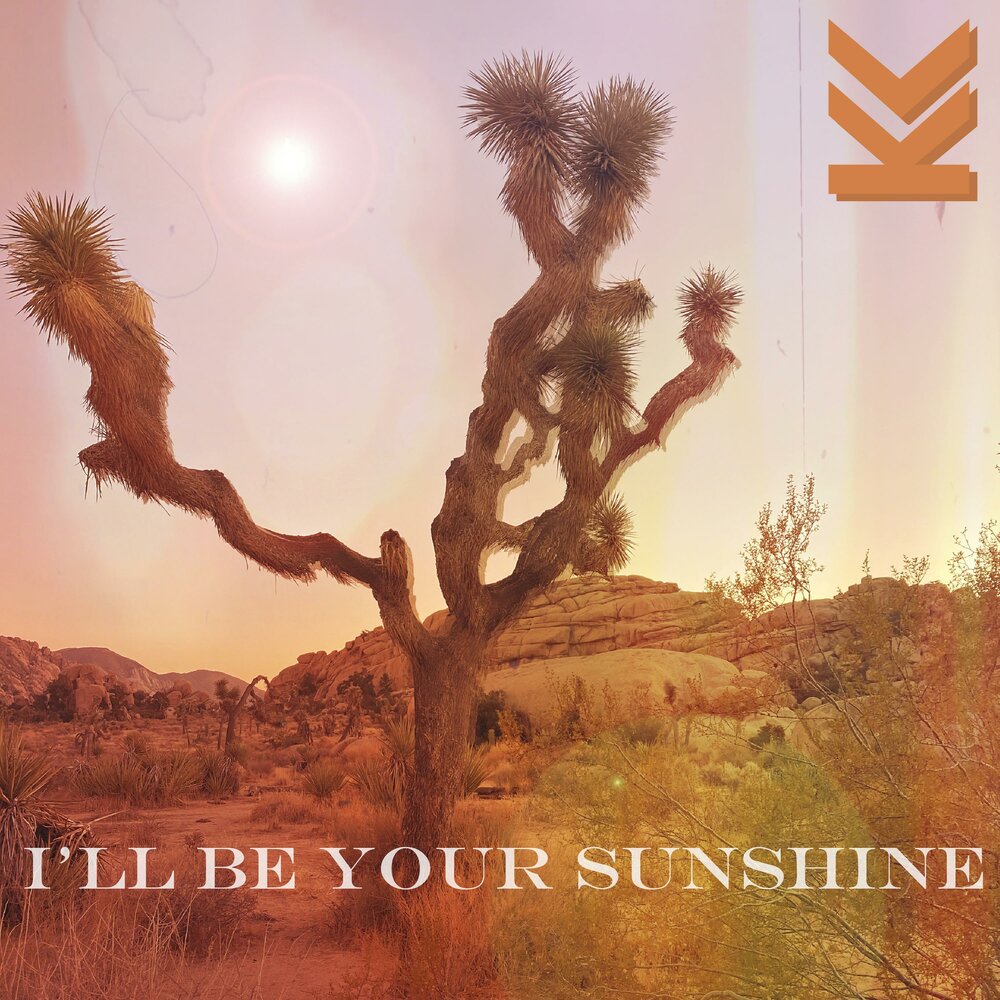 Your sun shine. Your sun shine. Your sun shine. Feel like предложения. Sunshine певец.