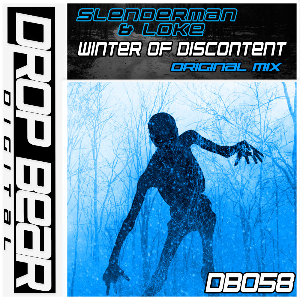 track-cover