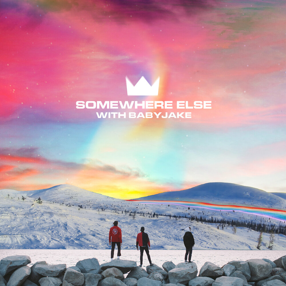 Somewhere else. Babyjake. babyjake обложки альбомов. the song from somewhere else. somewhere else dreamshade.